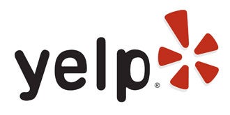 Yelp Review