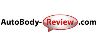 Autobody Review