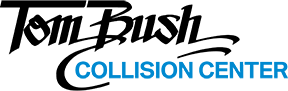 Tom Bush Collision Center Jacksonville, FL